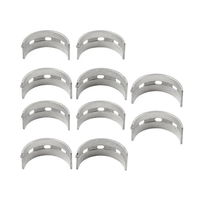 10X STD 34MM Crankshaft Main Bearing for Honda CB1000R CBR650F CBR1000RR