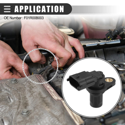 Camshaft Position Sensor for Ford Fiesta (2011-2019)