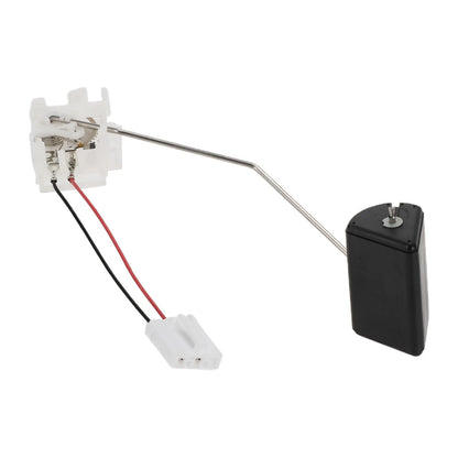 Tank Level Sensor for Suzuki Aerio (2002-2007)