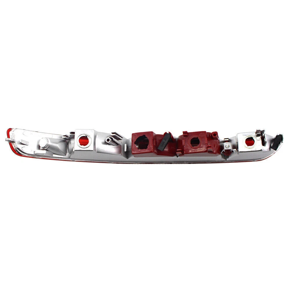 Right Rear Bumper Tail Light Brake Lamp for Audi Q5 (2009-2017)