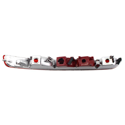 Right Rear Bumper Tail Light Brake Lamp for Audi Q5 (2009-2017)