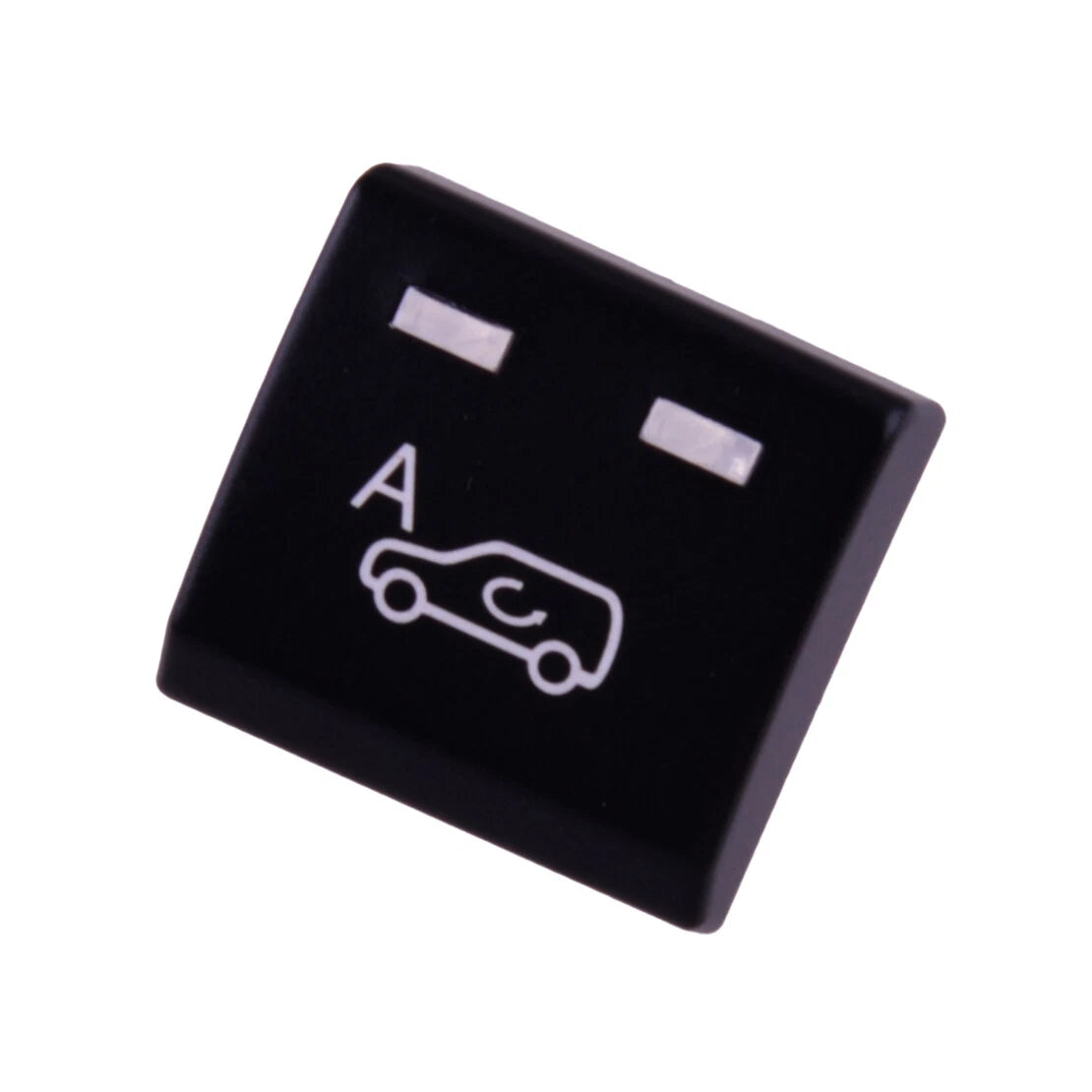 A/C Cycling Switch Button for BMW X5 E70 X6 E72 (2007-2013)