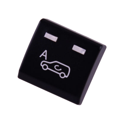 A/C Cycling Switch Button for BMW X5 E70 X6 E72 (2007-2013)