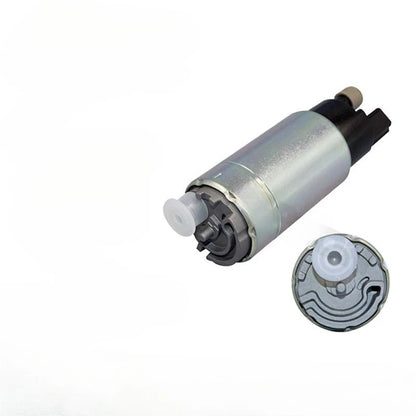 Electric Fuel Pump for Toyota 4Runner / FJ Cruiser / GX460 (2003–2014)