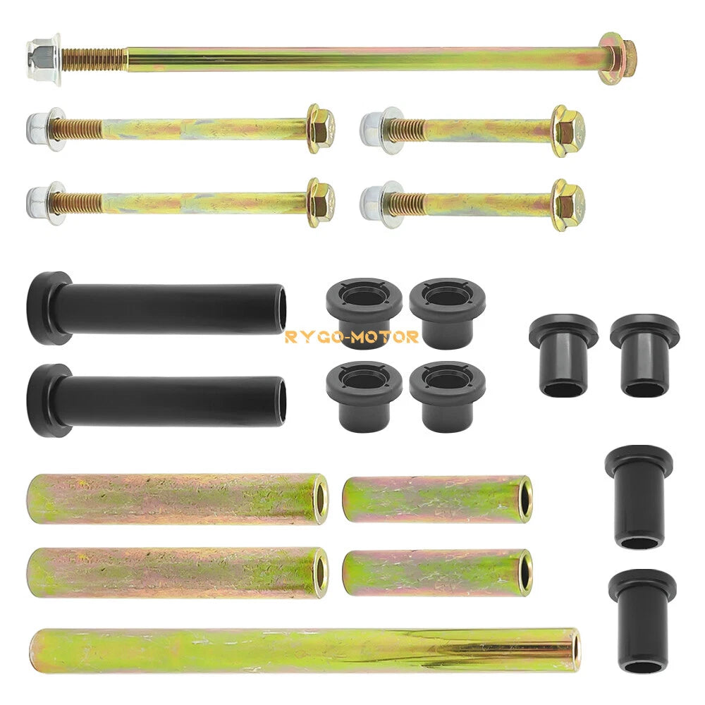 Rear A-Arm Bushings (2-Side) for Polaris Sportsman XP 850 (2010–2014)