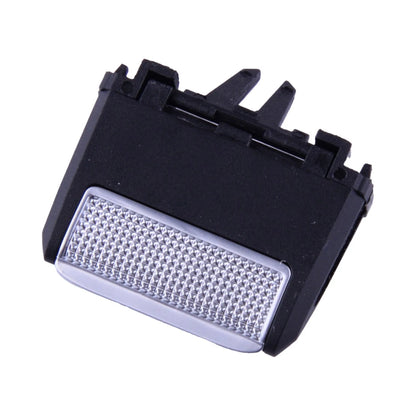 A/C Air Vent Outlet Tab Clip for Mercedes Benz GLE GLS W167 (2020-2022)