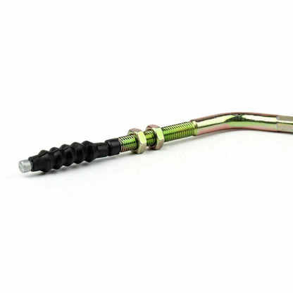 Clutch Cable for Honda AX-1 NX 250 (1989-1994)