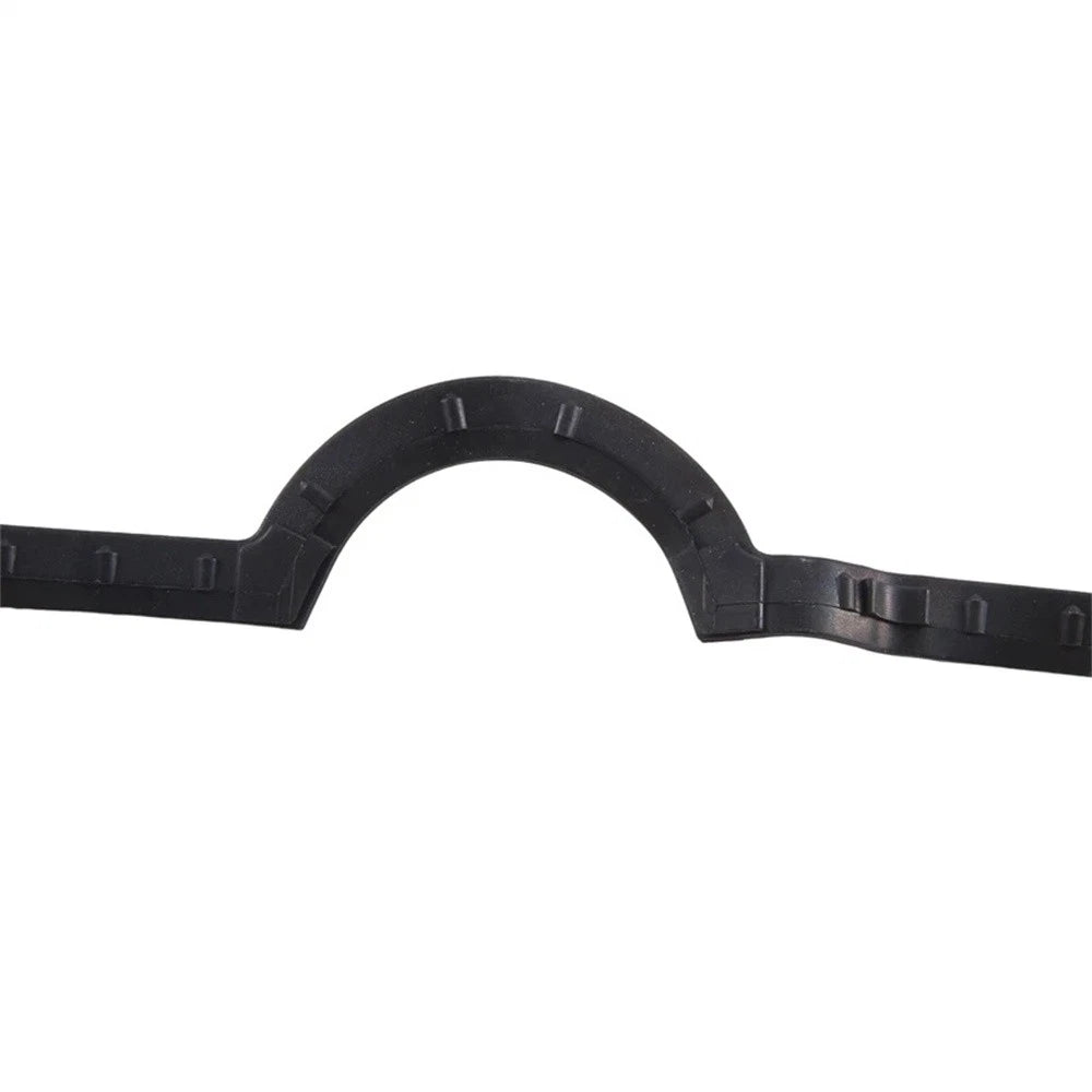 Engine Valve Rocker Arm Cover Gasket for Ford Focus (2012-2018)