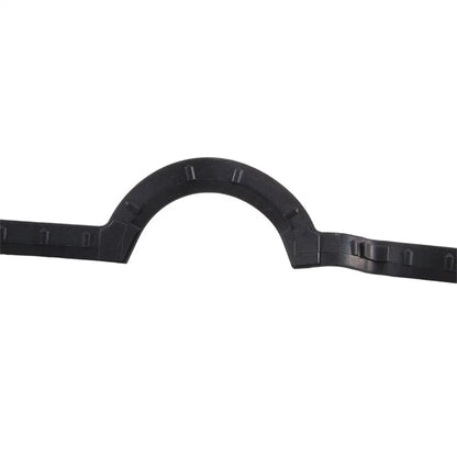 Engine Valve Rocker Arm Cover Gasket for Ford Focus (2012-2018)