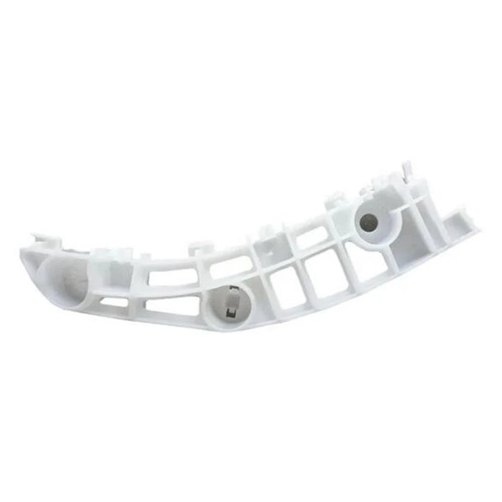 Front Bumper Brackets for Mitsubishi Outlander (2016-2021)