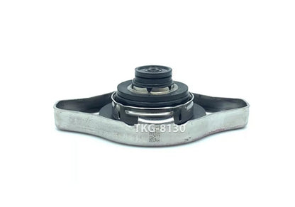 Radiator Cap for L200 Triton 2.8L 4WD (1996-2004)