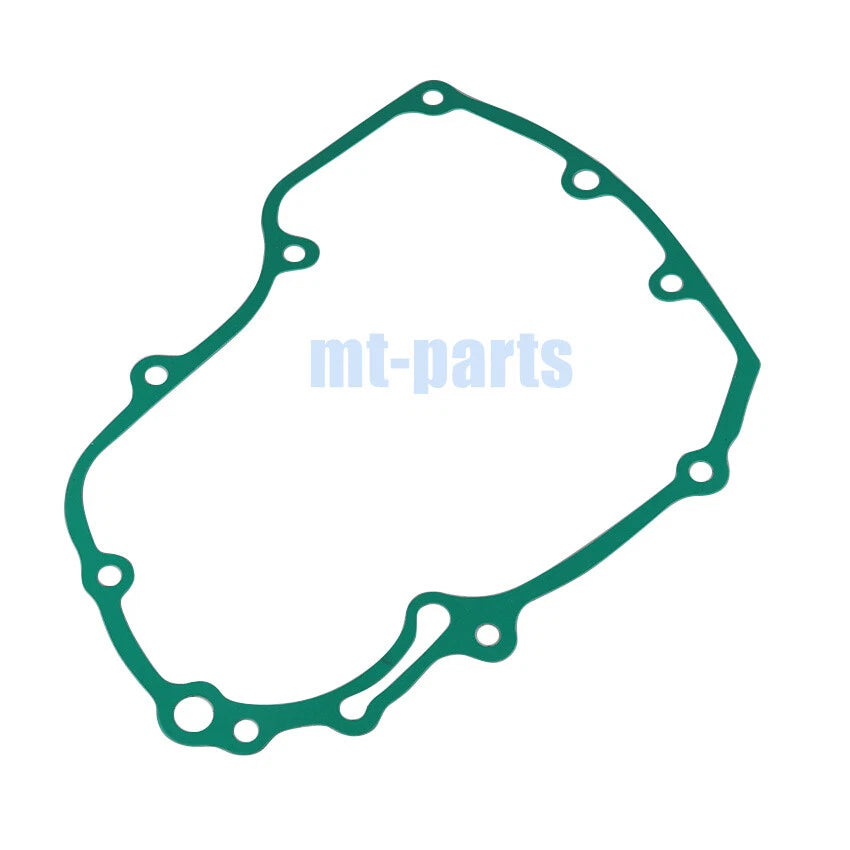 Stator Cover Gasket for Honda TRX450ER/TRX450R (2006-2009, 2012-2014)