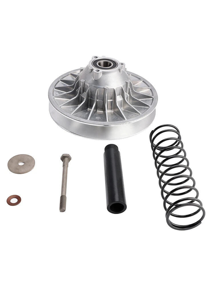 Variator Complete Variomatic for Can-Am Outlander T 450 EFI Max (2013-2023)
