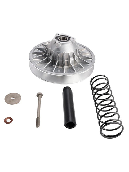 Variator Complete Variomatic for Can-Am Outlander T 450 EFI Max (2013-2023)