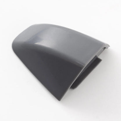 Front Door Outside Handle Cover for 2018-2024 Kia Forte (82652-M6110 LH)