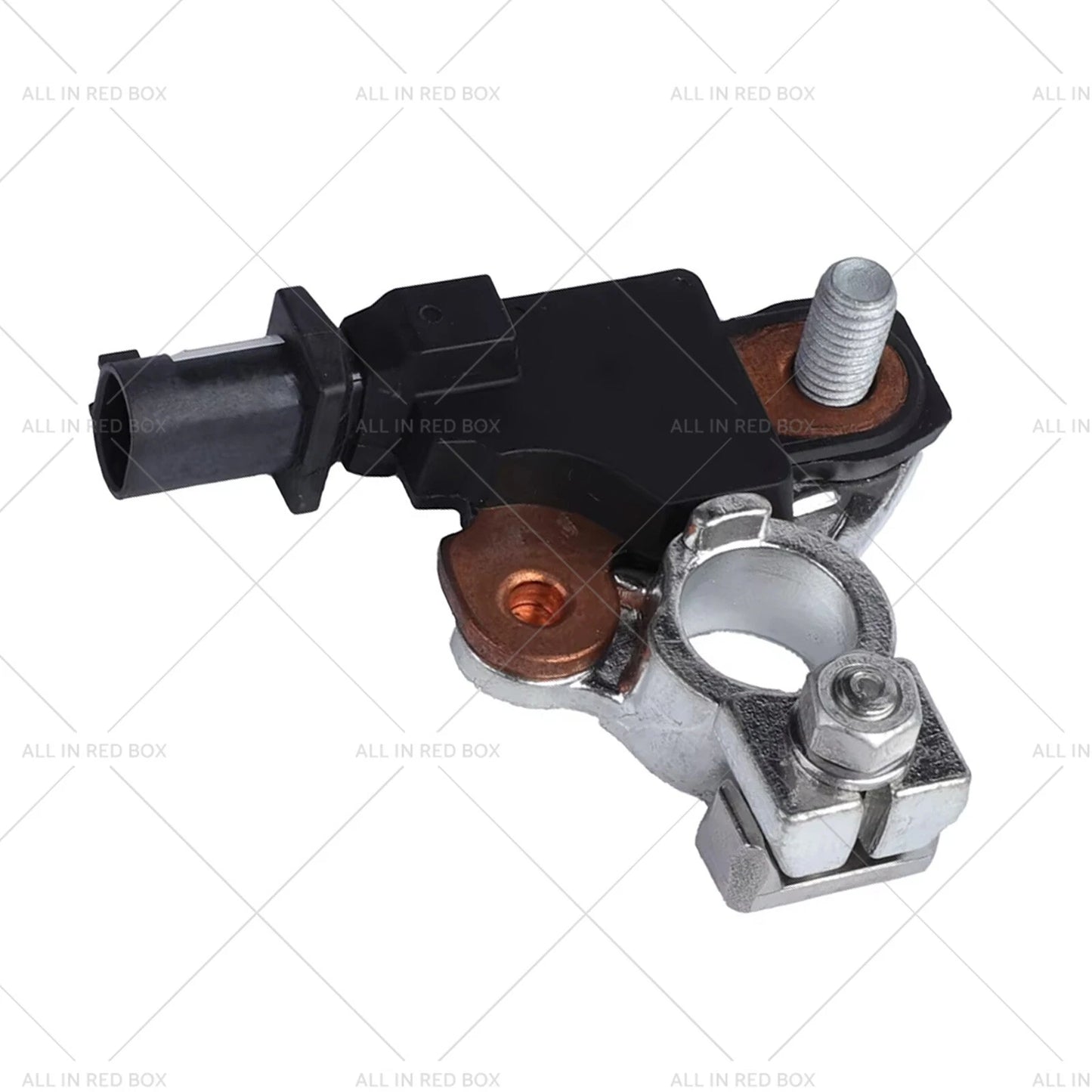 Battery Current Sensor for Toyota Yaris Camry RAV4 Highlander Civic