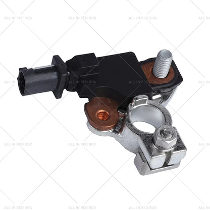 Battery Current Sensor for Toyota Yaris Camry RAV4 Highlander Civic