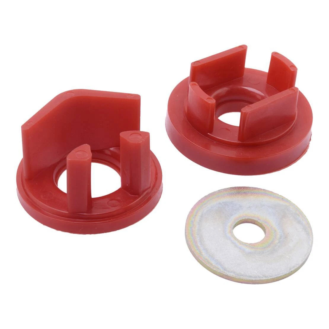 Differential Mount Insert Bushings for Subaru Legacy (1999-2010)