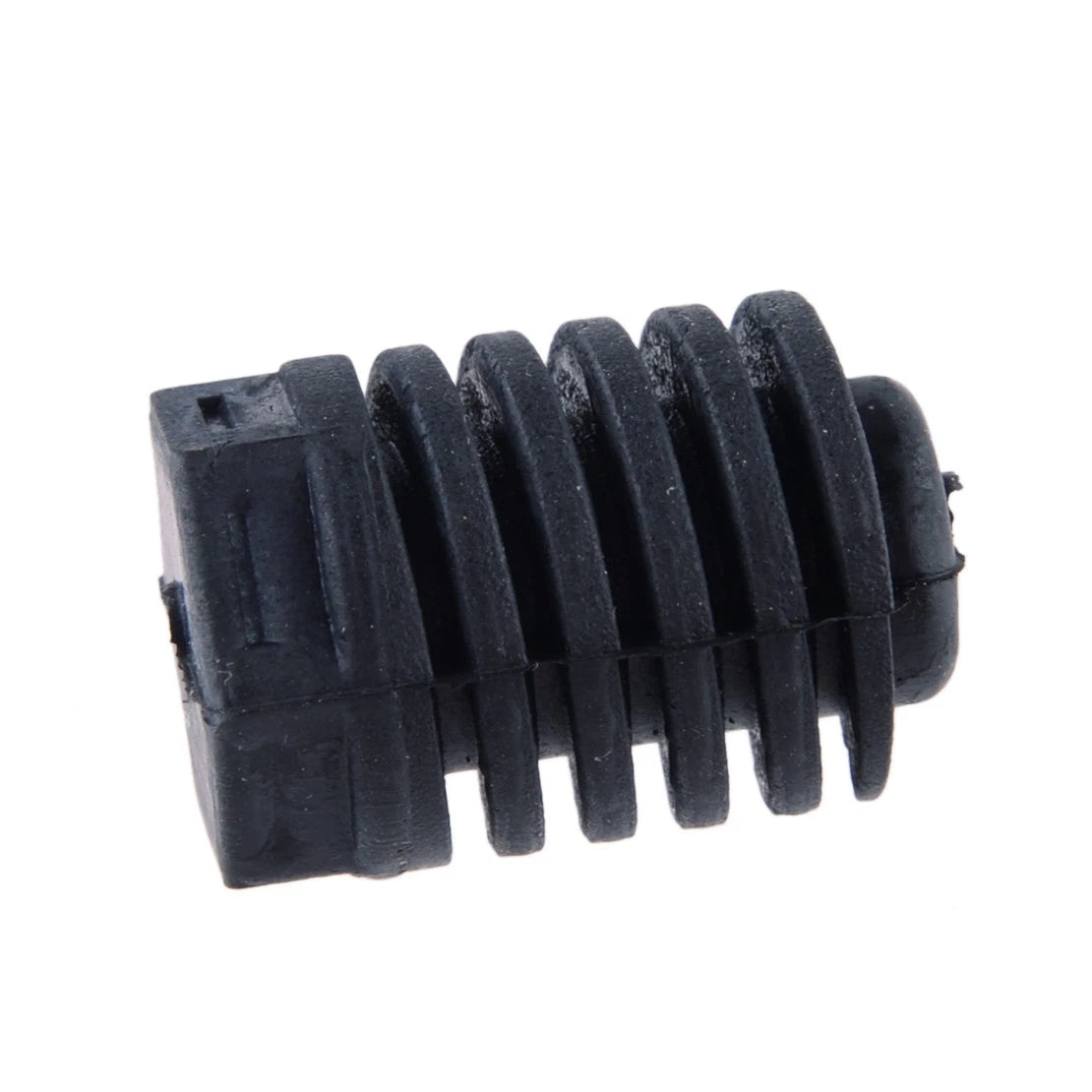 Bonnet Rubber Buffer Stop for Mercedes Benz CLA250 (2013-2019)