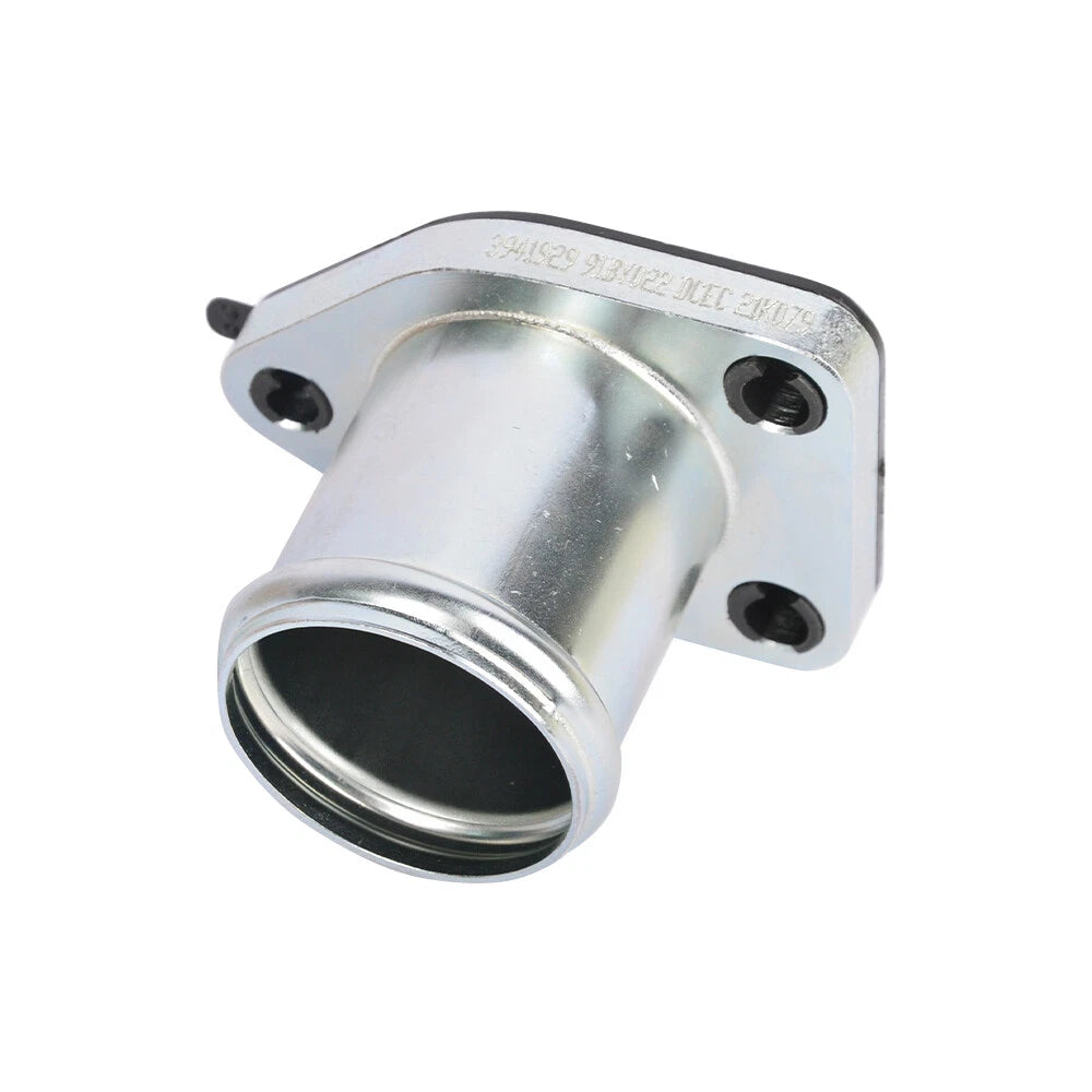 Water Inlet Connection for Cummins