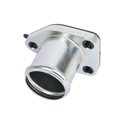 Water Inlet Connection for Cummins