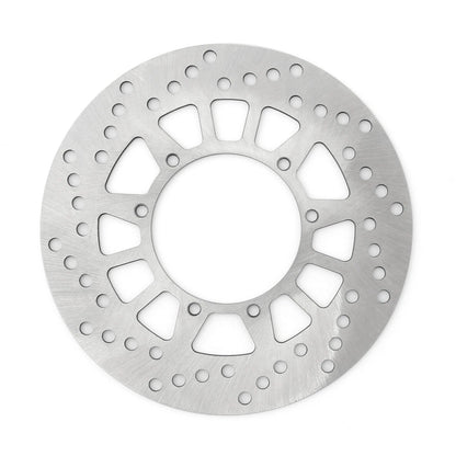 Front Brake Disc Rotor for Yamaha TW125 (1991-2004)
