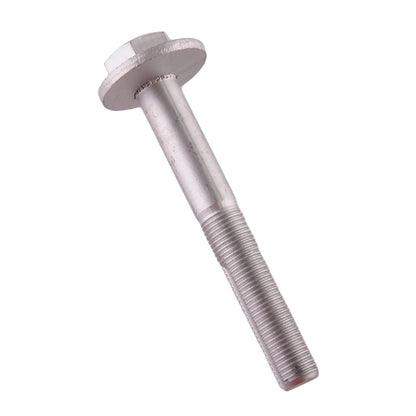 Control Arm Adjust Bolt Kit for Hyundai Tucson, Kia Sportage, Optima (2010-2023)