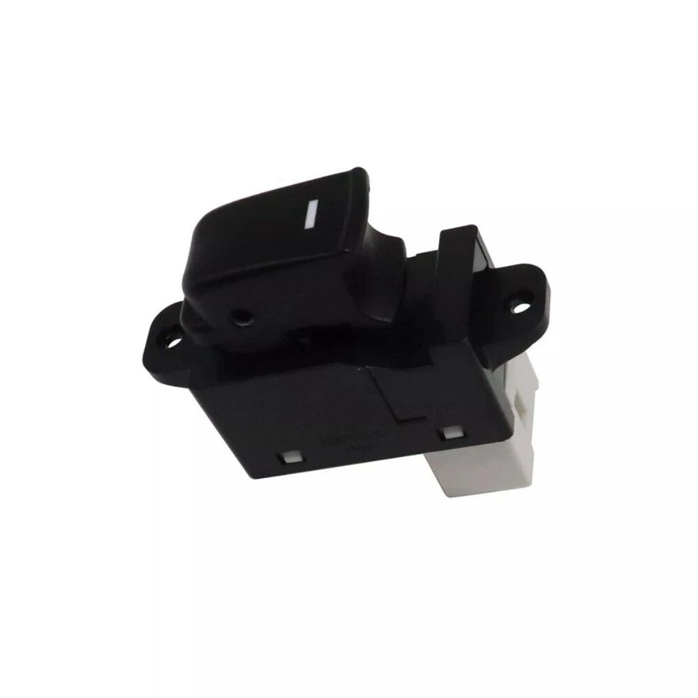 Power Window Switch for Hyundai Sonata (2011-2014)