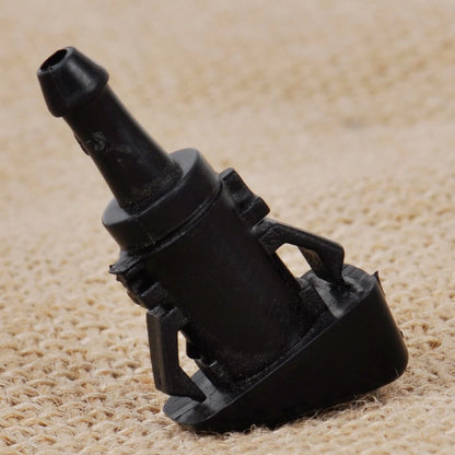 Windshield Wiper Jet Nozzle for Dodge Chrysler PT (2001-2010)