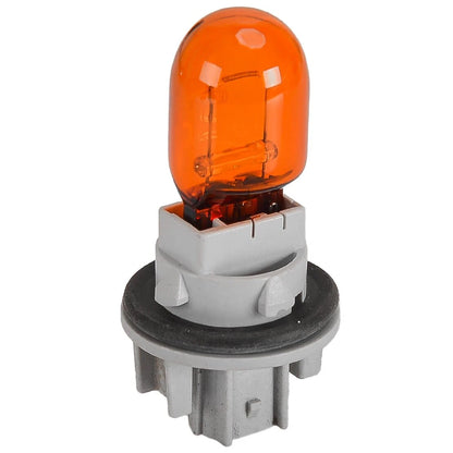 1pcs Turn Signal Light Socket for Honda Accord, CR-V (2003-2007)