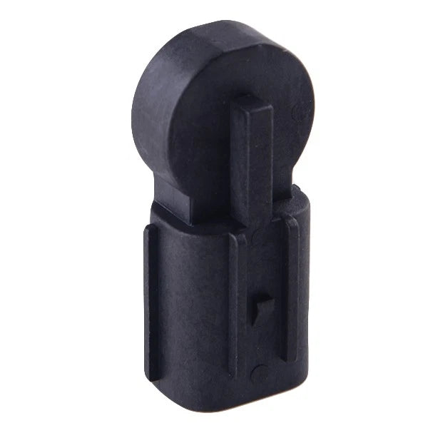 A/C Flow Sensor for Toyota Camry, RAV4, Corolla, Scion TC, Subaru (2007-2019)