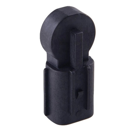 A/C Flow Sensor for Toyota Camry, RAV4, Corolla, Scion TC, Subaru (2007-2019)
