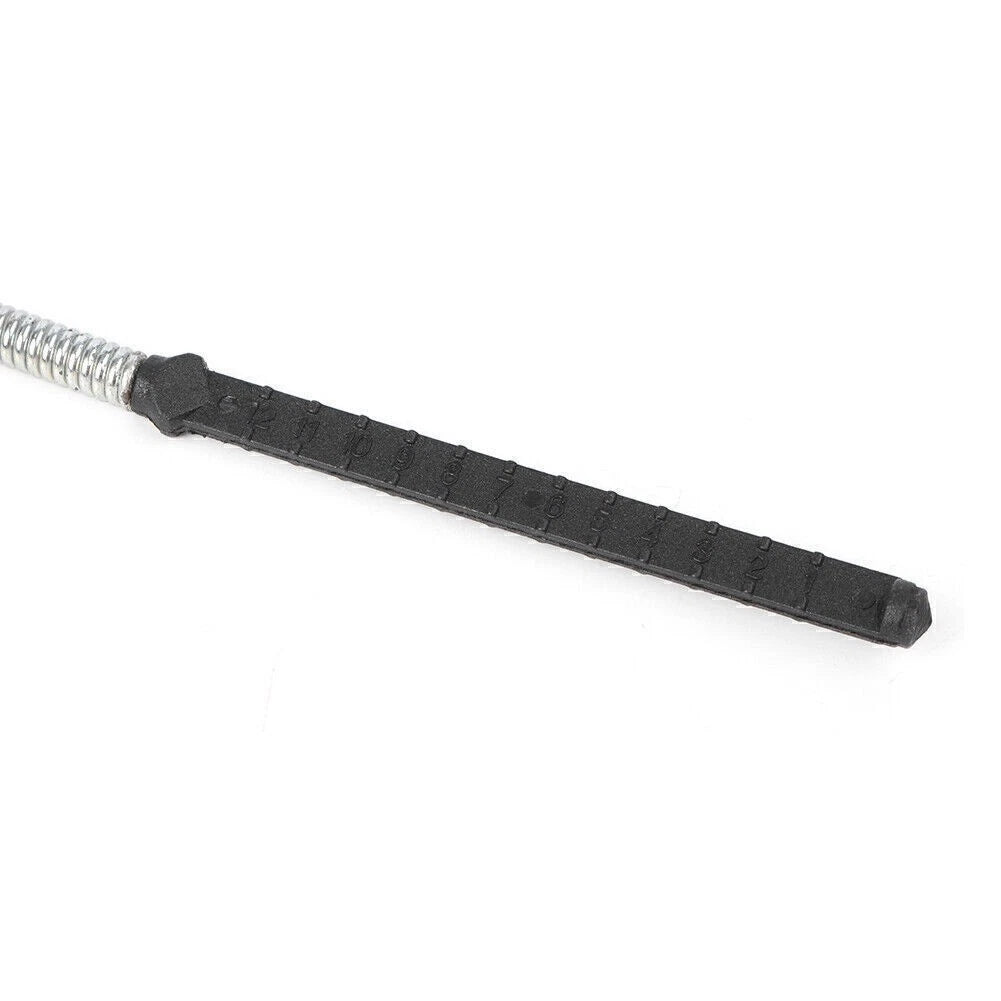 Benz Automatic Transmission Dipstick Tool for Engine Oil Level