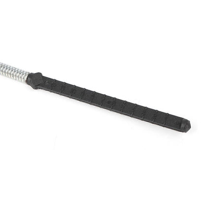 Benz Automatic Transmission Dipstick Tool for Engine Oil Level