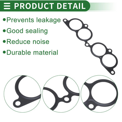 Intake Manifold Gasket for Toyota Tacoma (1995-2004)