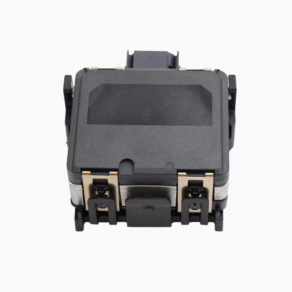 Radar Control Unit for 2016-2023 Nissan Navara (2016-2023)