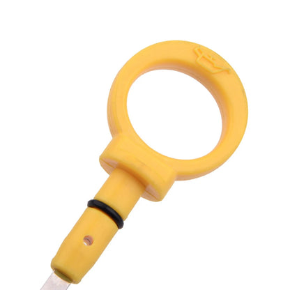Engine Oil Level Dipstick for Chrysler Sebring, Dodge Stratus 2.7L (2005-2006)