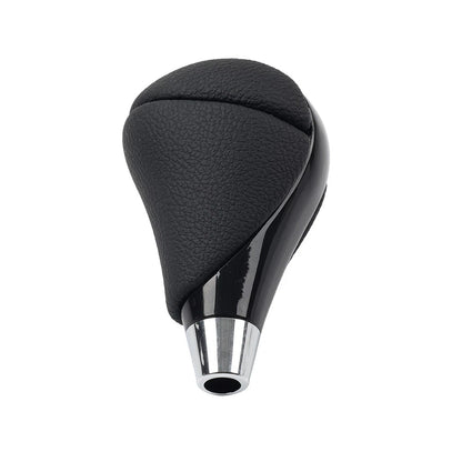 Gear Shift Knob for Lexus ES300h ES350 IS-F IS250 LS460 GS300 GS430 RX350 (2013-2021)