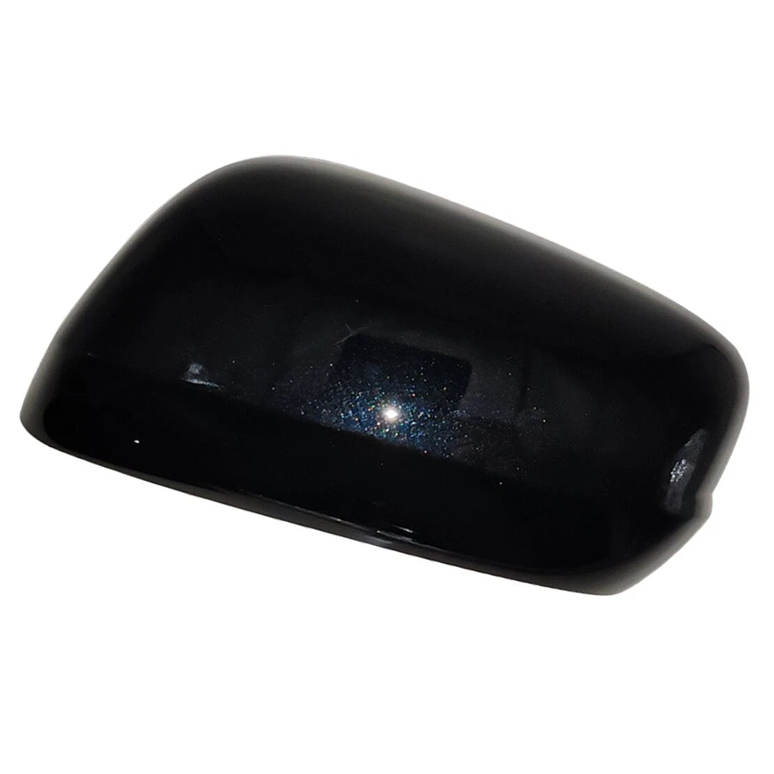 Rearview Mirror Cap Cover Trim for Honda Fit/Jazz (2009-2013)