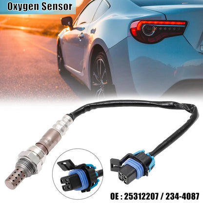 Air Fuel Ratio O2 Oxygen Sensor Upstream Downstream for GMC