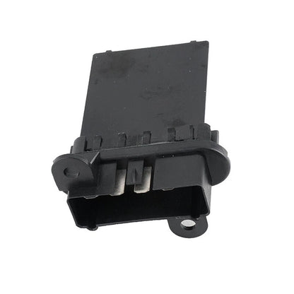 Heater Blower Motor Resistor for Jeep Liberty Wrangler TJ (1997–2007)