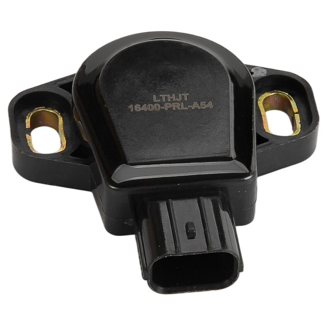 Throttle Position Sensor for Honda Accord CRV Element 2.4L (2003-2006)
