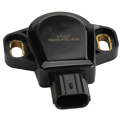 Throttle Position Sensor for Honda Accord CRV Element 2.4L (2003-2006)