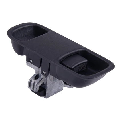 Glove Box Latch Lock Handle for Mitsubishi Pajero Shogun (2001-2006)