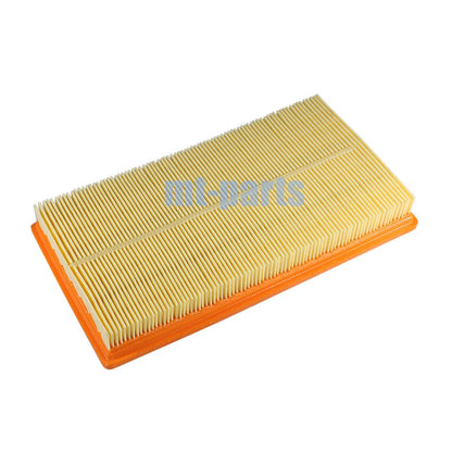 Air Filter for BMW M1000R 2022-2025, M1000RR K66 2020-2024, M1000XR KM9 2023-2025