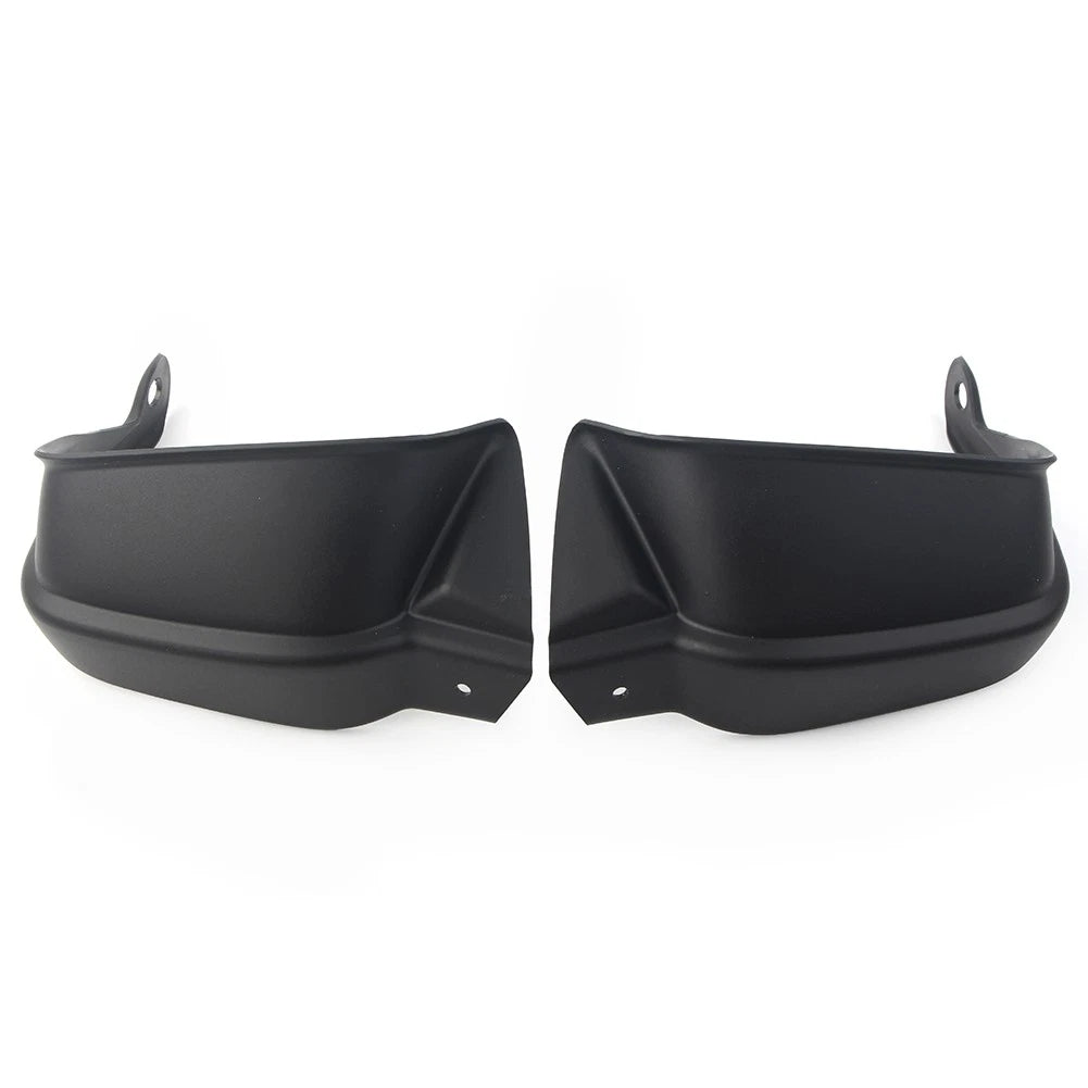 Hand Guard Shells Protector for Kawasaki Z900, Versys 650, 1000 (2020)