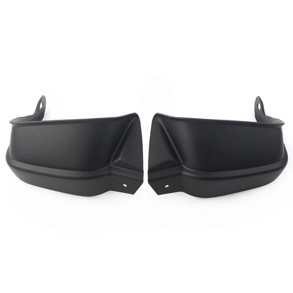 Hand Guard Shells Protector for Kawasaki Z900, Versys 650, 1000 (2020)