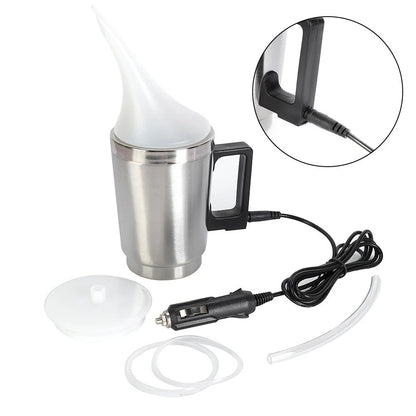 Headlight Repair Machine UV Car Headlamp Restoration Vapor AU