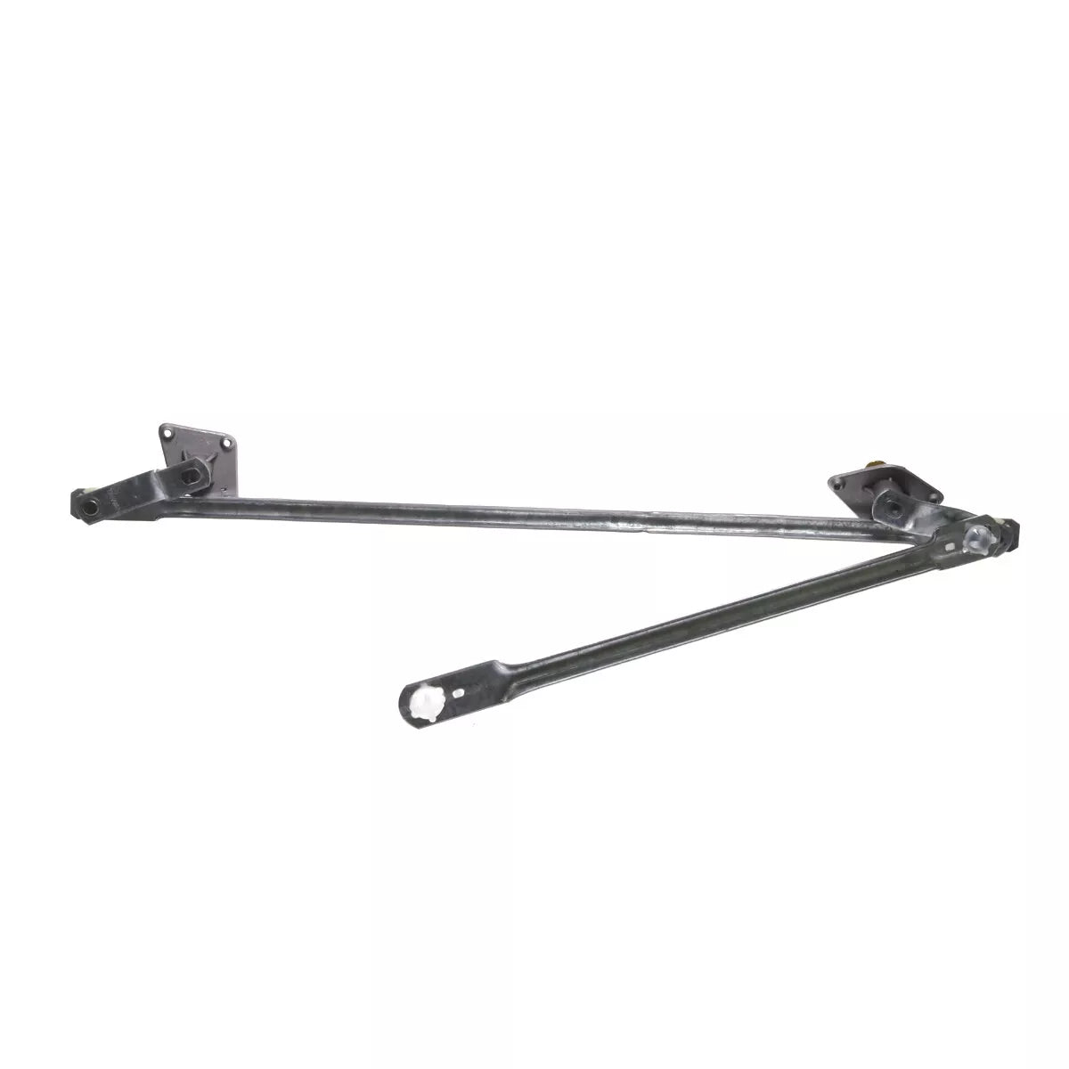 Windshield Wiper Linkage for Datsun 620 King Cab 1973-1979