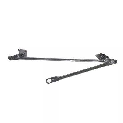 Windshield Wiper Linkage for Datsun 620 King Cab 1973-1979